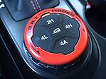 2023 Ford Bronco 4WD SUV for sale #D5485 - photo 8