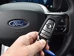 2025 Ford F-150 SuperCrew Cab 4WD Pickup for sale #D5501 - photo 10
