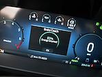 2025 Ford F-150 SuperCrew Cab 4WD Pickup for sale #D5501 - photo 11