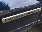 2025 Ford F-150 SuperCrew Cab 4WD Pickup for sale #D5501 - photo 12