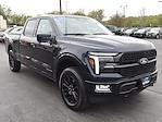 2025 Ford F-150 SuperCrew Cab 4WD Pickup for sale #D5501 - photo 13
