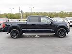 2025 Ford F-150 SuperCrew Cab 4WD Pickup for sale #D5501 - photo 14