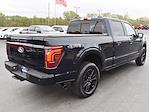2025 Ford F-150 SuperCrew Cab 4WD Pickup for sale #D5501 - photo 15