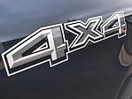 2025 Ford F-150 SuperCrew Cab 4WD Pickup for sale #D5501 - photo 16