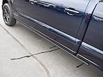 2025 Ford F-150 SuperCrew Cab 4WD Pickup for sale #D5501 - photo 17