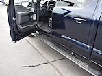 2025 Ford F-150 SuperCrew Cab 4WD Pickup for sale #D5501 - photo 18