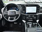 2025 Ford F-150 SuperCrew Cab 4WD Pickup for sale #D5501 - photo 19