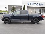 2025 Ford F-150 SuperCrew Cab 4WD Pickup for sale #D5501 - photo 3