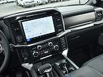 2025 Ford F-150 SuperCrew Cab 4WD Pickup for sale #D5501 - photo 20
