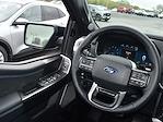 2025 Ford F-150 SuperCrew Cab 4WD Pickup for sale #D5501 - photo 21
