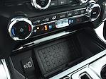 2025 Ford F-150 SuperCrew Cab 4WD Pickup for sale #D5501 - photo 22