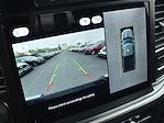 2025 Ford F-150 SuperCrew Cab 4WD Pickup for sale #D5501 - photo 23