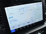 2025 Ford F-150 SuperCrew Cab 4WD Pickup for sale #D5501 - photo 24