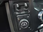 2025 Ford F-150 SuperCrew Cab 4WD Pickup for sale #D5501 - photo 26