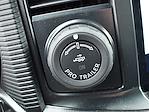 2025 Ford F-150 SuperCrew Cab 4WD Pickup for sale #D5501 - photo 27