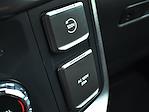 2025 Ford F-150 SuperCrew Cab 4WD Pickup for sale #D5501 - photo 28
