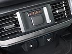2025 Ford F-150 SuperCrew Cab 4WD Pickup for sale #D5501 - photo 29