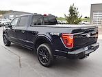 2025 Ford F-150 SuperCrew Cab 4WD Pickup for sale #D5501 - photo 2