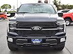 2025 Ford F-150 SuperCrew Cab 4WD Pickup for sale #D5501 - photo 30