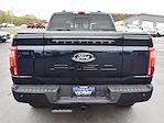 2025 Ford F-150 SuperCrew Cab 4WD Pickup for sale #D5501 - photo 31