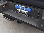 2025 Ford F-150 SuperCrew Cab 4WD Pickup for sale #D5501 - photo 32