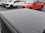 2025 Ford F-150 SuperCrew Cab 4WD Pickup for sale #D5501 - photo 33