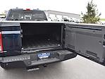 2025 Ford F-150 SuperCrew Cab 4WD Pickup for sale #D5501 - photo 34
