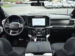 2025 Ford F-150 SuperCrew Cab 4WD Pickup for sale #D5501 - photo 4
