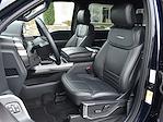 2025 Ford F-150 SuperCrew Cab 4WD Pickup for sale #D5501 - photo 5
