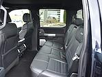 2025 Ford F-150 SuperCrew Cab 4WD Pickup for sale #D5501 - photo 6
