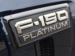 2025 Ford F-150 SuperCrew Cab 4WD Pickup for sale #D5501 - photo 8