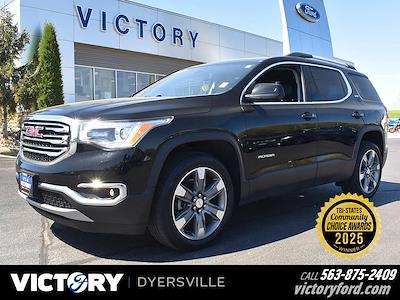 2017 GMC Acadia AWD SUV for sale #D5502A - photo 1