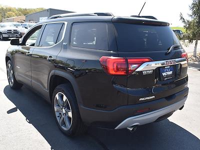2017 GMC Acadia AWD SUV for sale #D5502A - photo 2