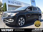 2017 GMC Acadia AWD SUV for sale #D5502A - photo 1
