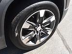 2017 GMC Acadia AWD SUV for sale #D5502A - photo 10