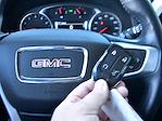 2017 GMC Acadia AWD SUV for sale #D5502A - photo 11