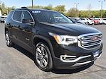 2017 GMC Acadia AWD SUV for sale #D5502A - photo 14
