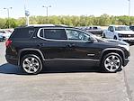 2017 GMC Acadia AWD SUV for sale #D5502A - photo 15