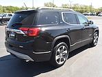 2017 GMC Acadia AWD SUV for sale #D5502A - photo 16