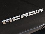 2017 GMC Acadia AWD SUV for sale #D5502A - photo 17