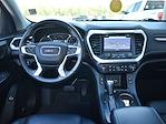 2017 GMC Acadia AWD SUV for sale #D5502A - photo 18