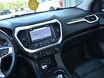 2017 GMC Acadia AWD SUV for sale #D5502A - photo 19
