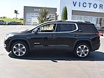 2017 GMC Acadia AWD SUV for sale #D5502A - photo 3