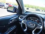2017 GMC Acadia AWD SUV for sale #D5502A - photo 20