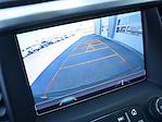 2017 GMC Acadia AWD SUV for sale #D5502A - photo 21