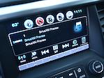 2017 GMC Acadia AWD SUV for sale #D5502A - photo 22