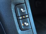 2017 GMC Acadia AWD SUV for sale #D5502A - photo 23