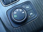 2017 GMC Acadia AWD SUV for sale #D5502A - photo 24