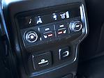 2017 GMC Acadia AWD SUV for sale #D5502A - photo 25
