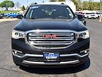 2017 GMC Acadia AWD SUV for sale #D5502A - photo 26